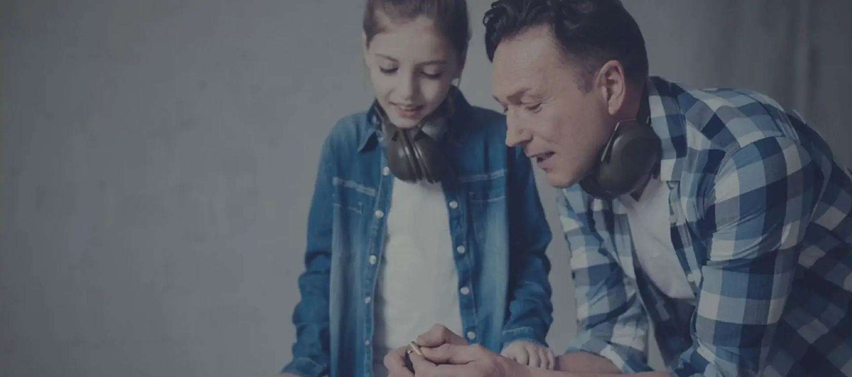 Developing Safe And Responsible Shooters