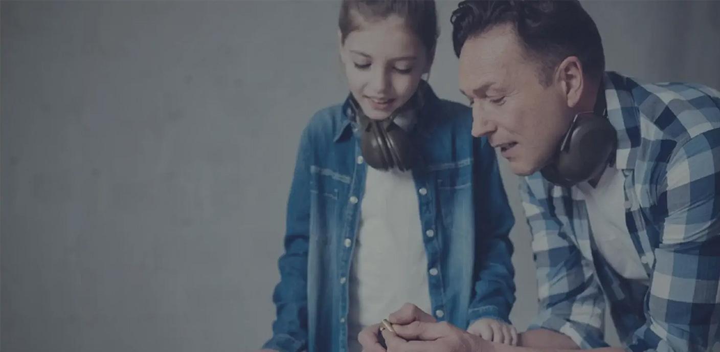 Developing Safe And Responsible Shooters - Background Slide 3