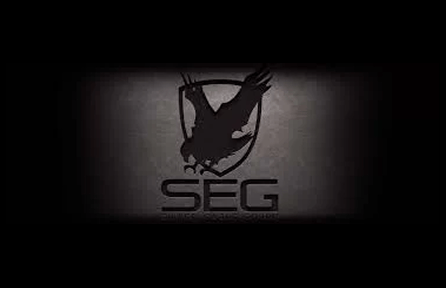 Silver Eagle Group, Ashburn