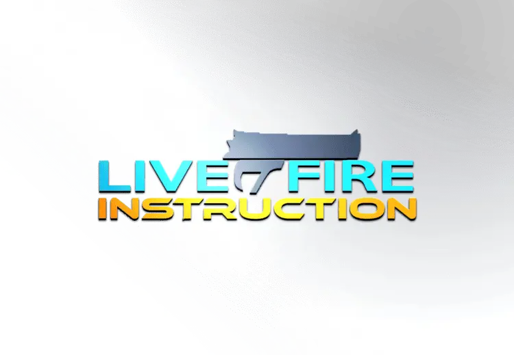 cover for NRA Instructor - How To Become an NRA Instructor