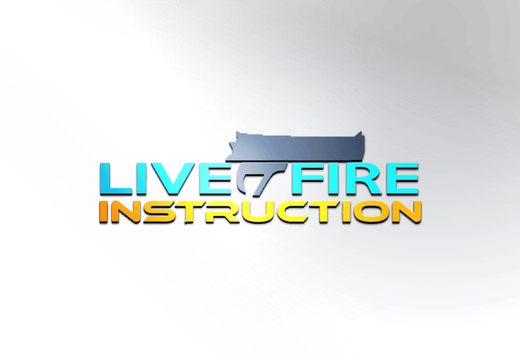 NRA Instructor - How To Become an NRA Instructor