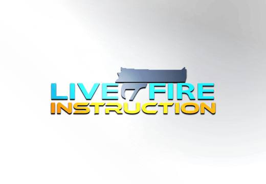 NRA Instructor - How To Become an NRA Instructor