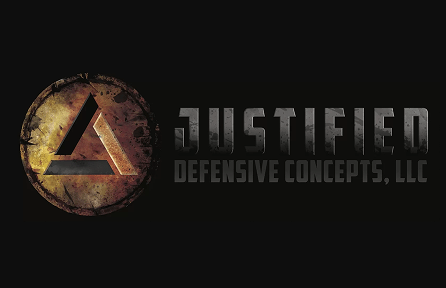 Justified Defence Concepts, Northern Virginia