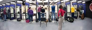 How Do I Get a Permit to Carry a Concealed Weapon in Virginia?