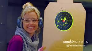 What Are the Basic Gun Ownership Laws in Virginia?