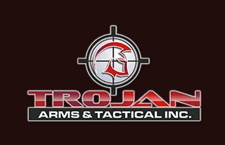 Trojan Arms & Tactical, Manassas